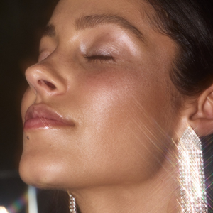 GOSH Glow Up - 003 Starlight