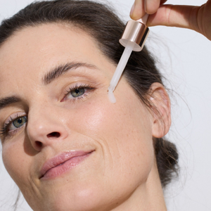 GOSH  Skin Care Collagen Booster Serum, 30 ml