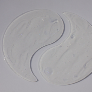 GOSH  Skin Care Peptide Eye Mask