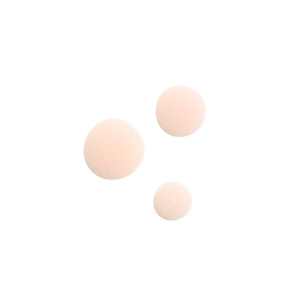 GOSH Huidverzorging Vitamine C Booster, 30 ml