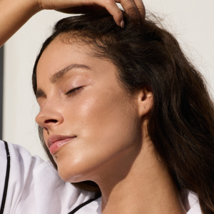 GOSH Shape Up - 003 Cool Beige