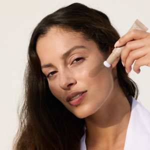 GOSH Shape Up - 003 Cool Beige