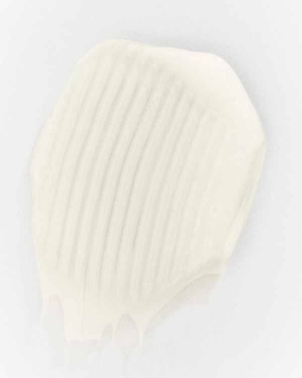 Miild - High-Protection Face Cream SPF50