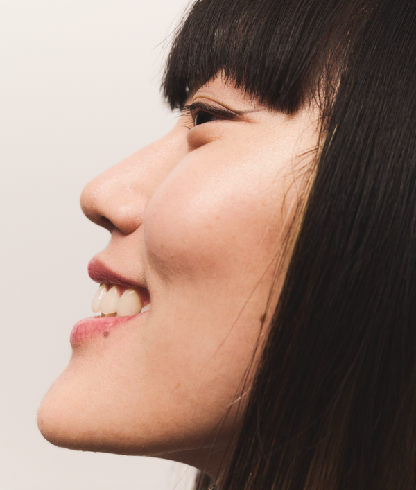 Miild Mineral Multi Eyekit - 02 Dark Stone