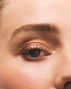 Miild Mineral Multi Eyekit - 02 Dark Stone