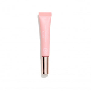 GOSH Soft'n Tinted Lip Balm - 003 Rose Makeup Gosh Copenhagen