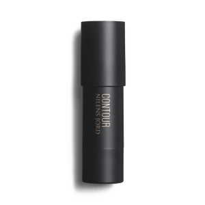 Nilens Jord Creamy Touch – Contour 717  Nulallergi.dk