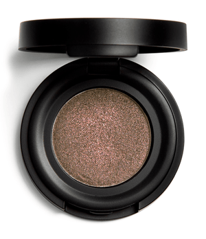 Nilens Jord Mono Eyeshadow – Bronze 6303  Nilens Jord