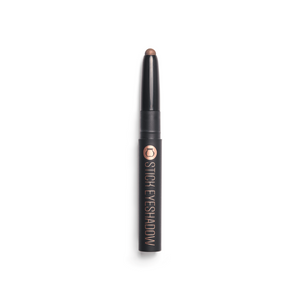 Nilens Jord Stick Eyeshadow – Bronze 6208  Nilens Jord