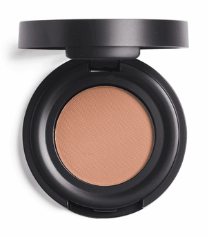 Nilens Jord Mono Eyeshadow – Matt Havana 6305  Nilens Jord