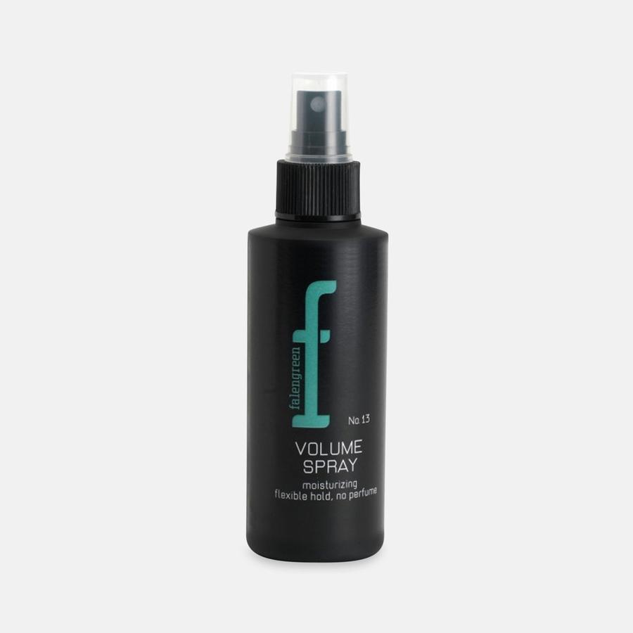 By Falengreen No. 13  Volume Spray Hårpleje By Falengreen