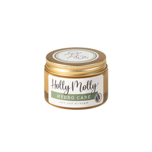 Holly Molly Hydro Care, 50 ml Intens pleje holly molly