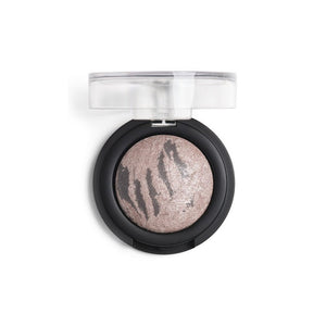 Nilens Jord Baked Mineral Eyeshadow - Stormy 6117 Makeup Nilens Jord