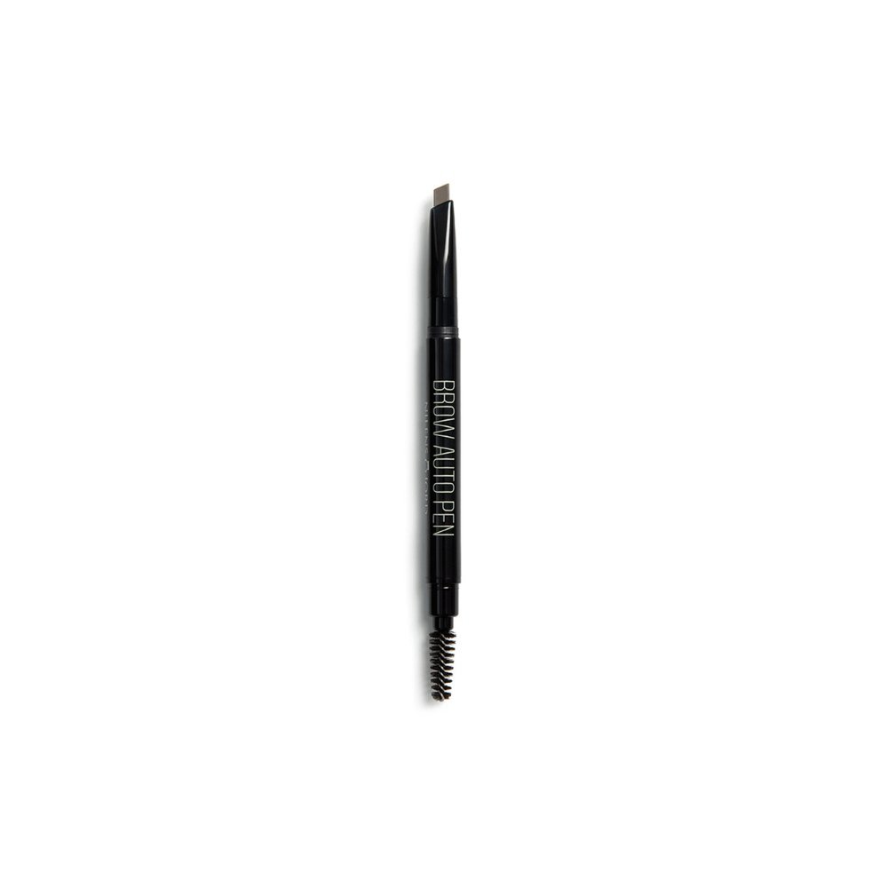 Nilens Jord Brow Auto Pen - Blonde 213  Nilens Jord