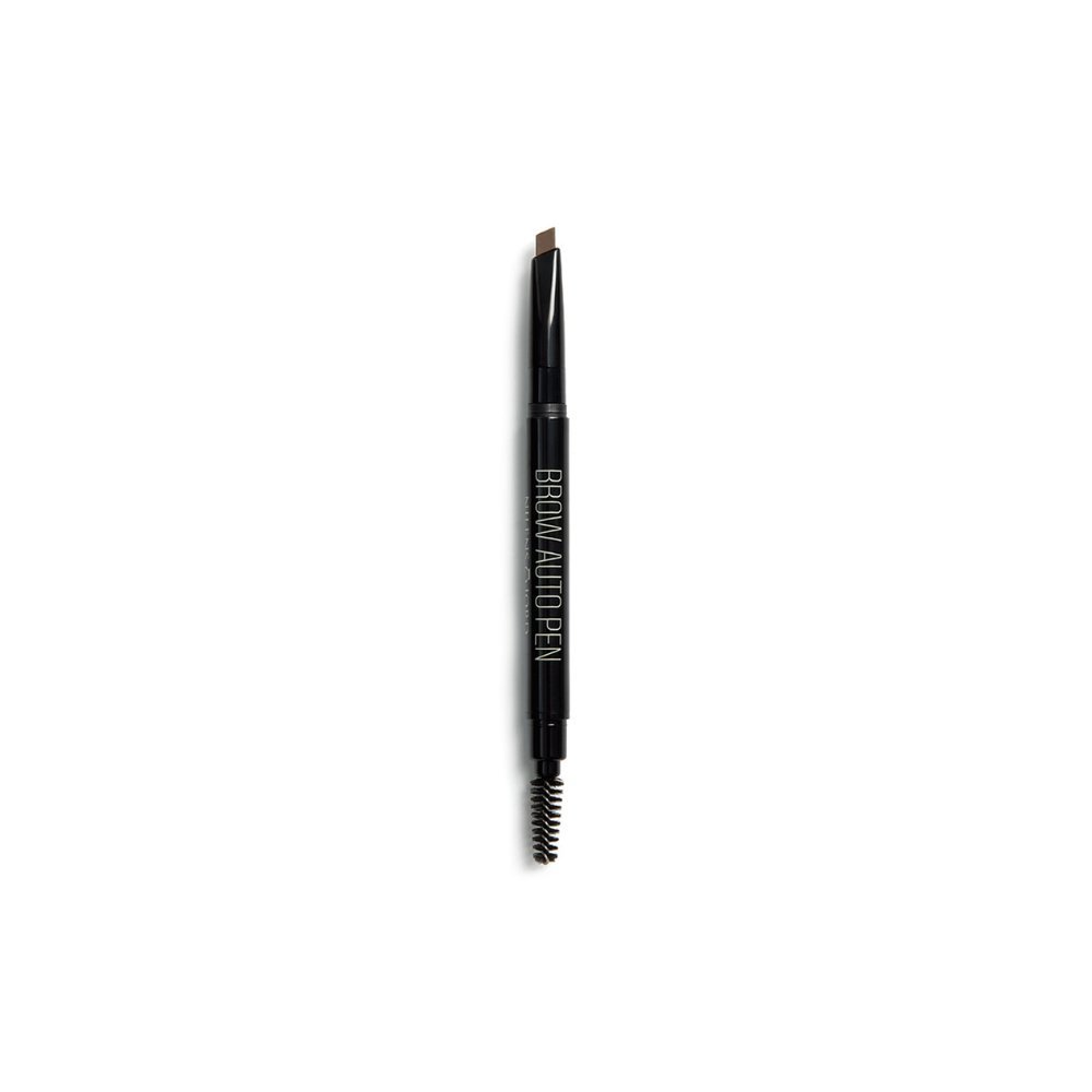 Nilens Jord Brow Auto Pen - Light Brown 214  Nilens Jord