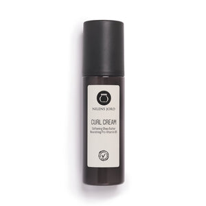 Nilens Jord Curl Cream 1206 Produkter til hårstyling Nilens Jord
