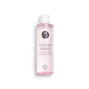 Nilens Jord Eye Makeup Remover 419 Ansigtsrens Nilens Jord