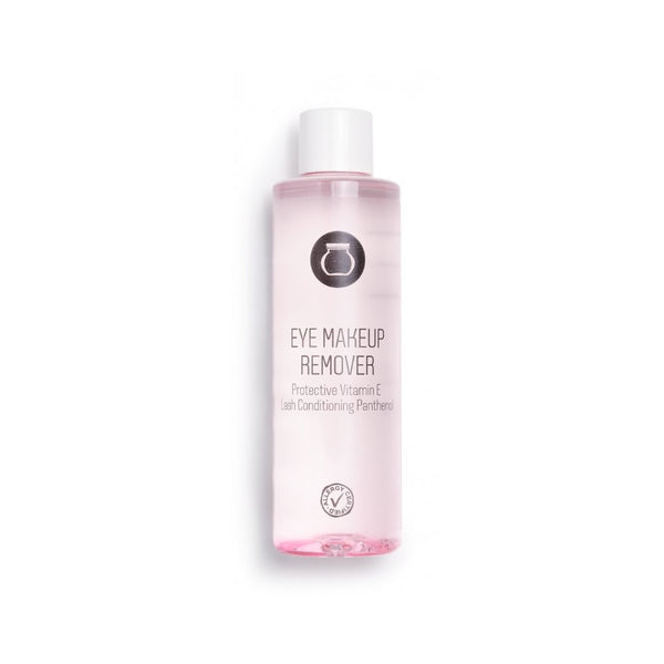 Nilens Jord Eye Makeup Remover 419 Ansigtsrens Nilens Jord