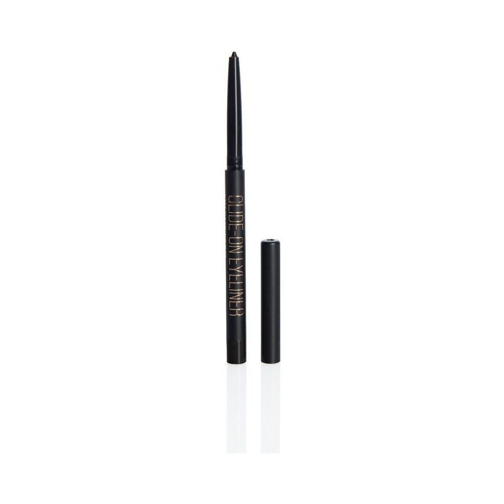 Nilens Jord Glide On Eyeliner Black 172 Makeup Nilens Jord