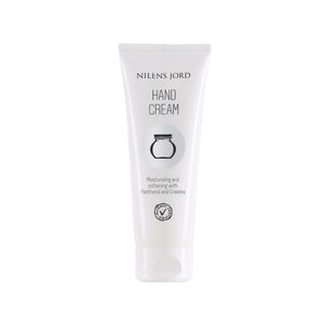 Nilens Jord Hand Cream 416 Ansigtspleje Nilens Jord