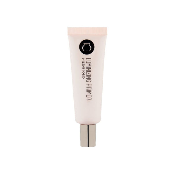 Nilens Jord Lumizing Primer 253 Makeup Nilens Jord