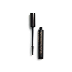 Nilens Jord Mascara Lash Definition 787 Makeup Nilens Jord