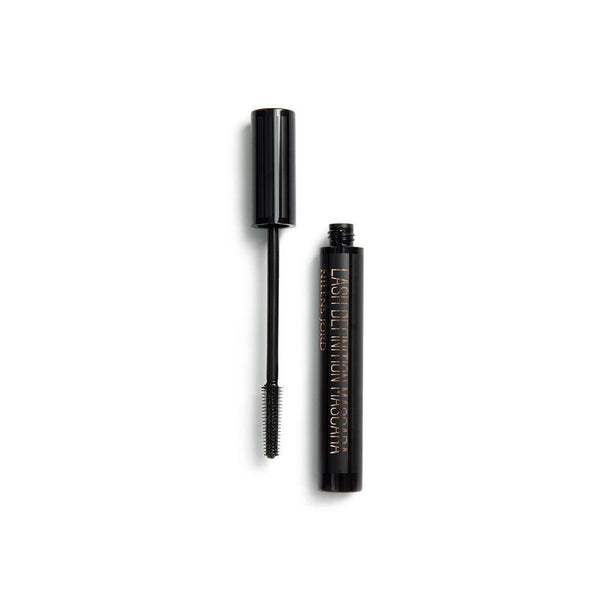 Nilens Jord Mascara Lash Definition 787 Makeup Nilens Jord