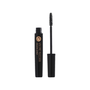 Nilens Jord Mascara Volume Black 788 Makeup Nilens Jord