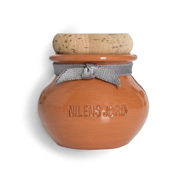 Nilens Jord Mineral Bronzing Loose - Shimmer Diamond 506 Makeup Nilens Jord