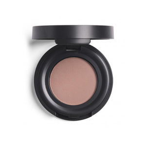 Nilens Jord Mono Eyeshadow – Matt Toffee 6301  Nilens Jord