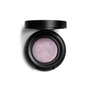 Nilens Jord Mono Eyeshadow – Metallic Lilac 647  Nilens Jord
