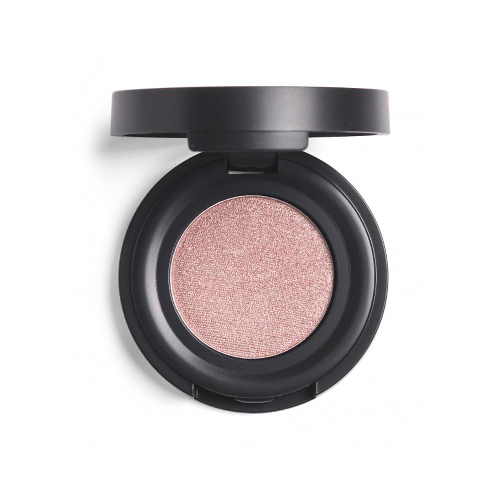 Nilens Jord Mono Eyeshadow – Metallic Rose 6302  Nilens Jord