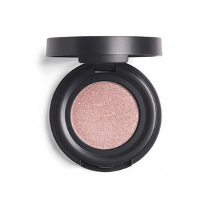 Nilens Jord Mono Eyeshadow – Metallic Rose 6302  Nilens Jord