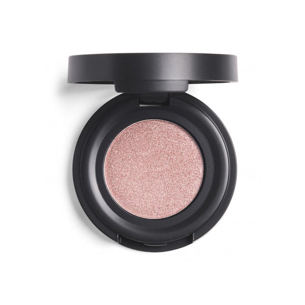 Nilens Jord Mono Eyeshadow – Metallic Rose 6302  Nilens Jord