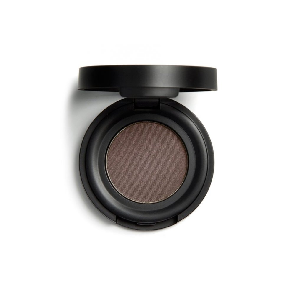 Nilens Jord Mono Eyeshadow – Pearly Brown 613  Nilens Jord
