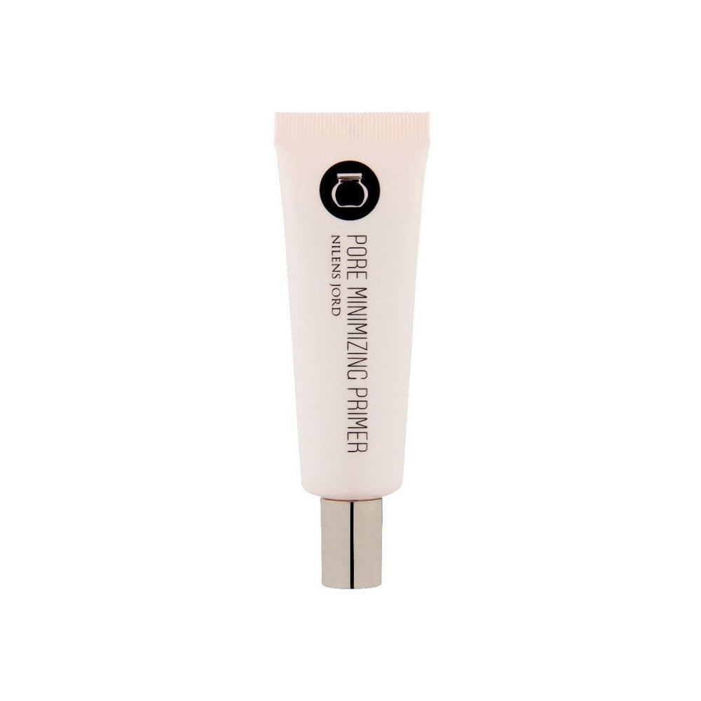 Nilens Jord Pore Minimizing Primer 252 Makeup Nilens Jord