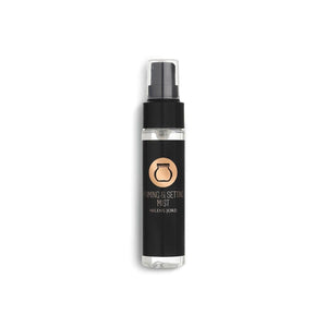 Nilens Jord Priming & Setting Mist 274 Makeup Nilens Jord