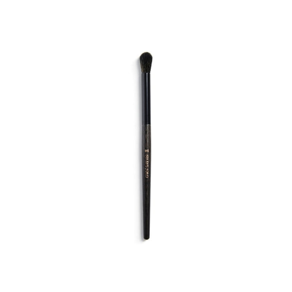 Nilens Jord Pure Collection Blending Brush 885 Makeupbørster Nilens Jord