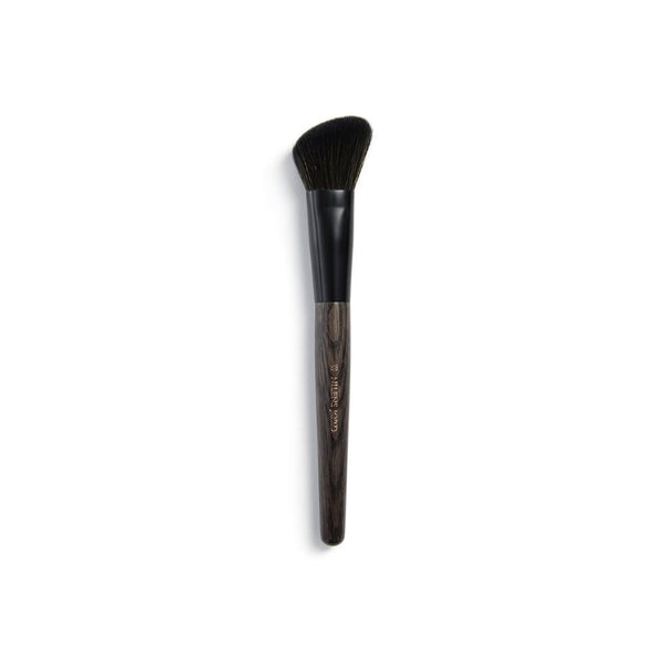 Nilens Jord Pure Collection Blush Brush 188 Makeupbørster Nilens Jord