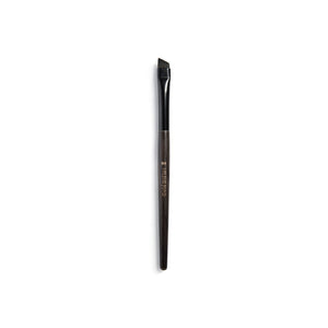 Nilens Jord Pure Collection Eyeshadow Angled Brush 884 Makeupbørster Nilens Jord