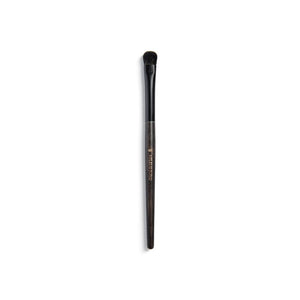 Nilens Jord Pure Collection - Medium Eyeshadow Brush 881 Makeupbørster Nilens Jord