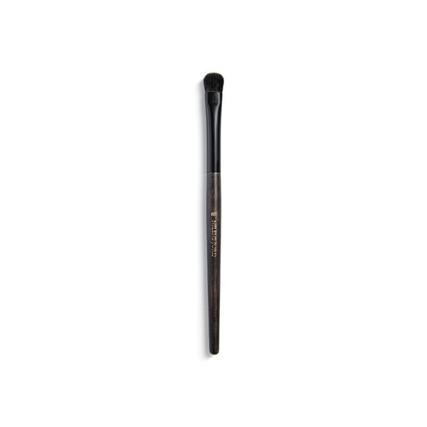 Nilens Jord Pure Collection - Medium Eyeshadow Brush 881 Makeupbørster Nilens Jord