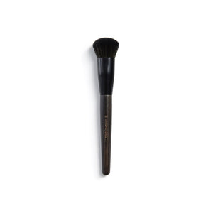 Nilens Jord Pure Collection Sculpting Brush 186 Makeupbørster Nilens Jord