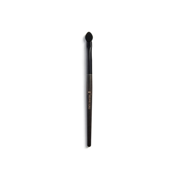 Nilens Jord Pure Collection Sponge Applicator 883 Makeupbørster Nilens Jord
