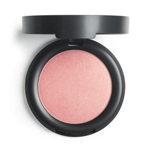 Nilens Jord Simply Blush - Glow 7774 Makeup Nilens Jord