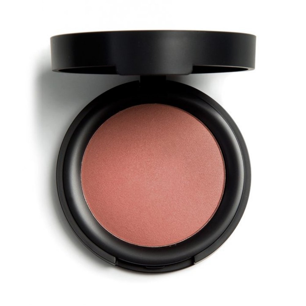 Nilens Jord Simply Blush - Vivid 772 Makeup Nilens Jord