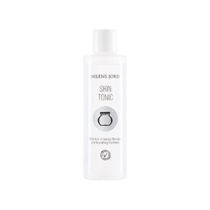Nilens Jord Skin Tonic 471 Ansigtspleje Nilens Jord