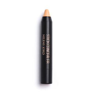 Nilens Jord Stick Concealer - Cedar 458 Makeup Nilens Jord