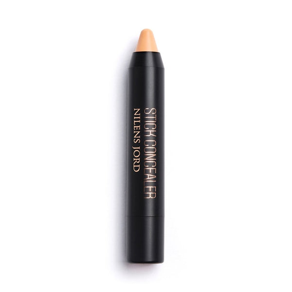 Nilens Jord Stick Concealer - Cedar 458 Makeup Nilens Jord