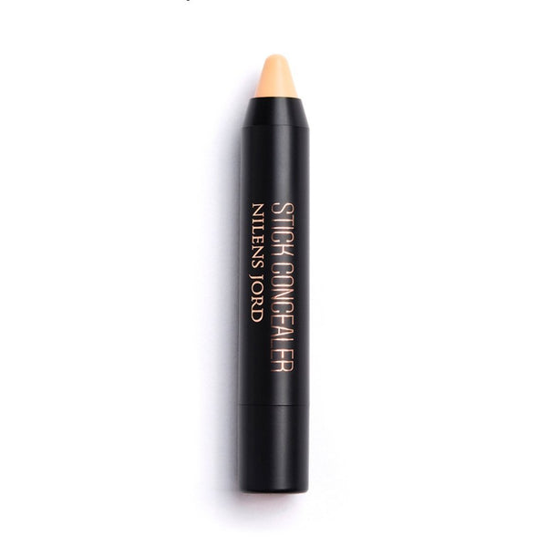 Nilens Jord Stick Concealer - Wheat 457 Makeup Nilens Jord